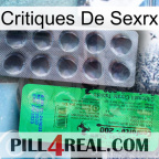 Sexrx Reviews new04